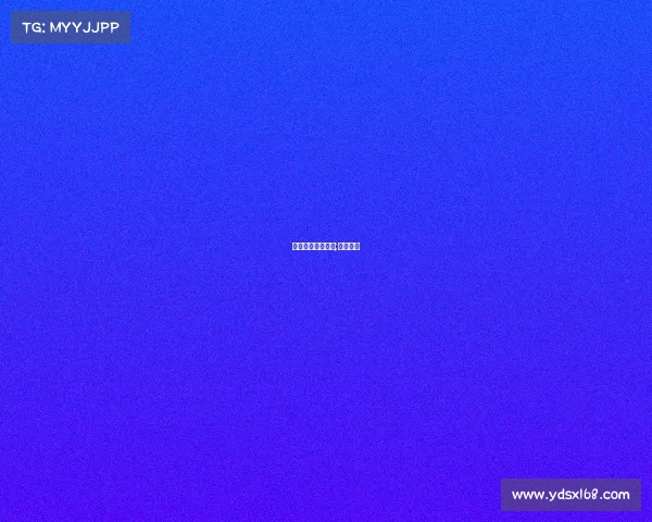 游泳协会年度赛事;游泳联赛