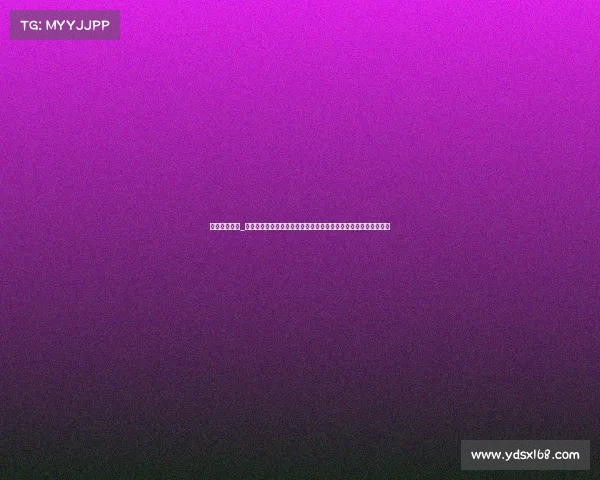 同哲体育赛事_全民健身热情高涨同哲体育赛事引领健康生活新风尚点燃运动梦想