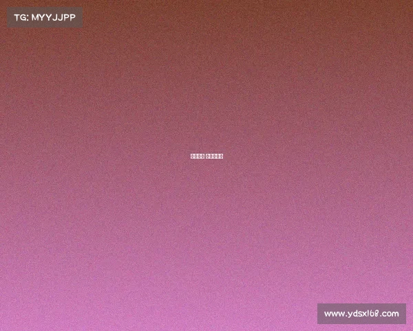 电竞赛事 投入多少钱